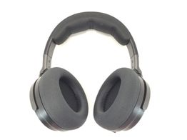 diadema corsair virtuoso pro