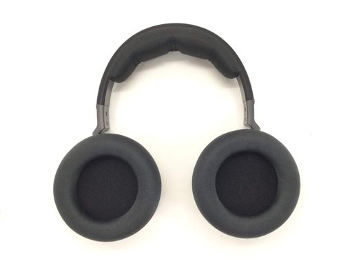 diadema corsair virtuoso pro