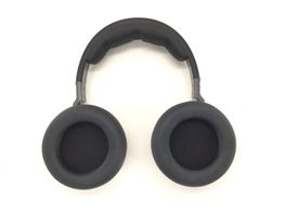 diadema corsair virtuoso pro