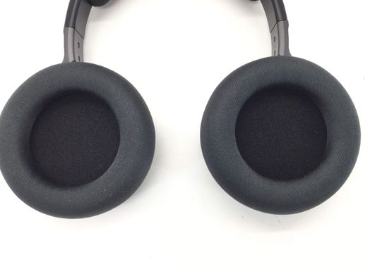 diadema corsair virtuoso pro