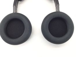 diadema corsair virtuoso pro