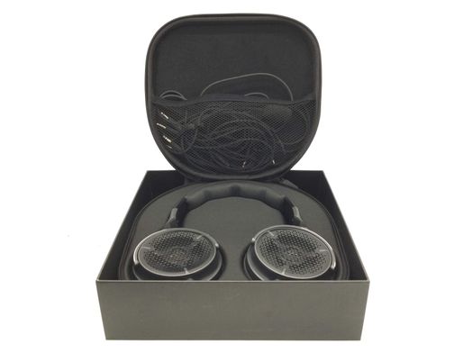 diadema corsair virtuoso pro