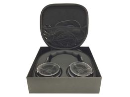 diadema corsair virtuoso pro