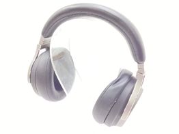 diadema corsair virtuoso rgb