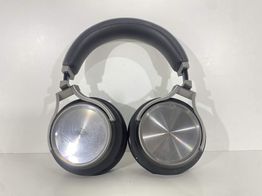 diadema corsair virtuoso rgb