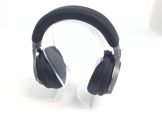 diadema corsair virtuoso rgb