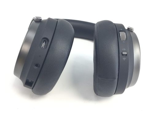 diadema corsair virtuoso rgb