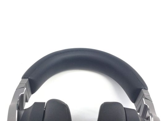 diadema corsair virtuoso rgb