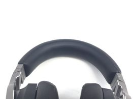 diadema corsair virtuoso rgb