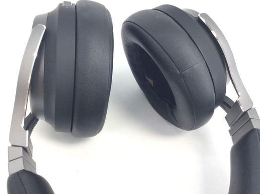 diadema corsair virtuoso rgb
