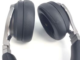 diadema corsair virtuoso rgb
