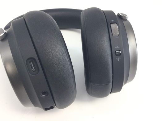 diadema corsair virtuoso rgb