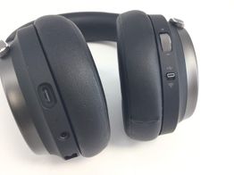 diadema corsair virtuoso rgb
