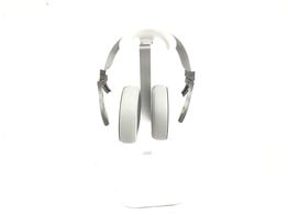 diadema corsair virtuoso rgb