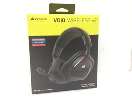 diadema corsair void 2 wireless