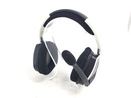 diadema corsair void elite rgb