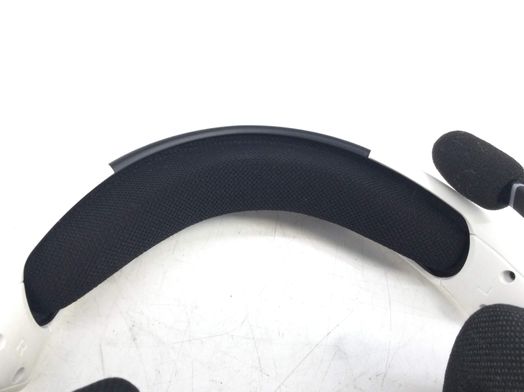 diadema corsair void elite rgb