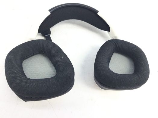 diadema corsair void elite rgb