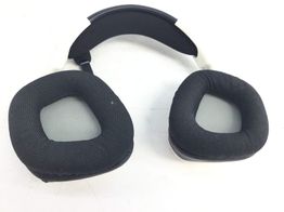 diadema corsair void elite rgb
