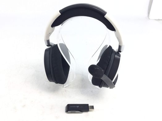 diadema corsair void elite rgb