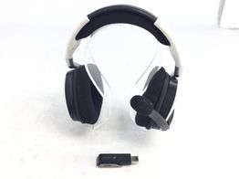 diadema corsair void elite rgb