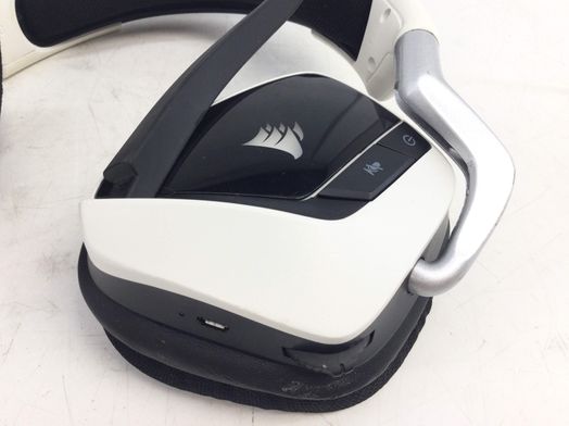 diadema corsair void elite rgb