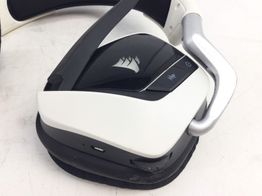 diadema corsair void elite rgb