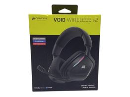 diadema corsair void v2