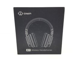 diadema cowin e7