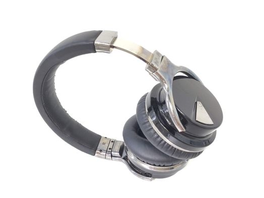 diadema cowin e7