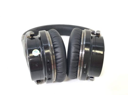 diadema cowin e7