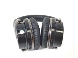 diadema cowin e7