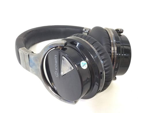 diadema cowin e7