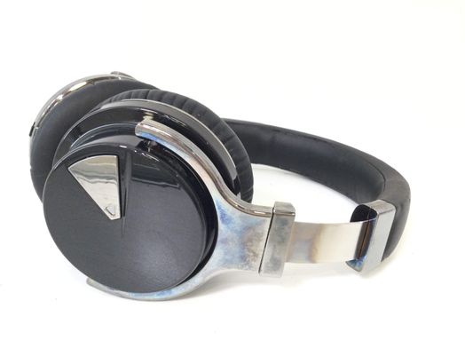 diadema cowin e7