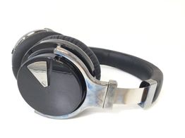 diadema cowin e7
