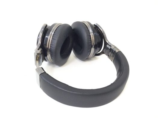 diadema cowin e7
