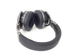 diadema cowin e7