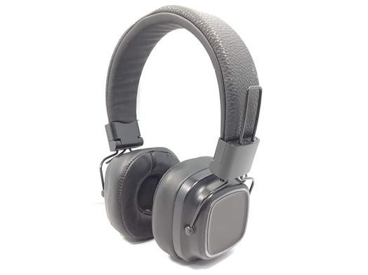 diadema cr-8 sin modelo