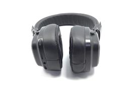 diadema cr-8 sin modelo