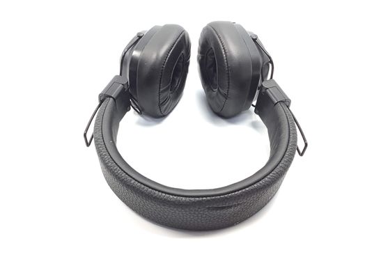 diadema cr-8 sin modelo