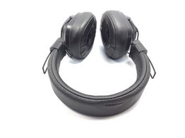 diadema cr-8 sin modelo