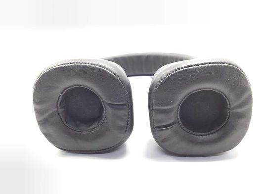 diadema cr-8 sin modelo