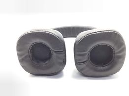 diadema cr-8 sin modelo