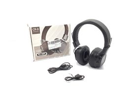 diadema cr-8 sin modelo