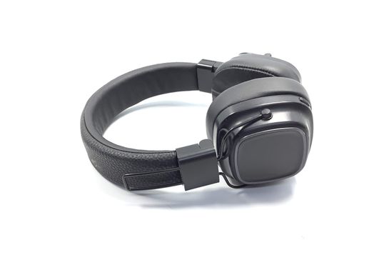 diadema cr-8 sin modelo
