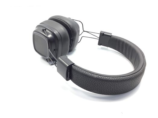 diadema cr-8 sin modelo