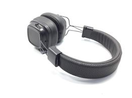 diadema cr-8 sin modelo