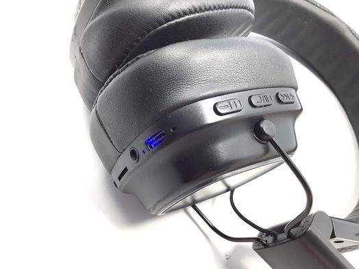 diadema cr-8 sin modelo