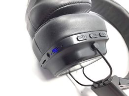 diadema cr-8 sin modelo