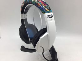 diadema craffit generico